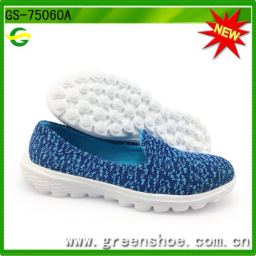 New Arrival High Quality Zapatillas De Deporte